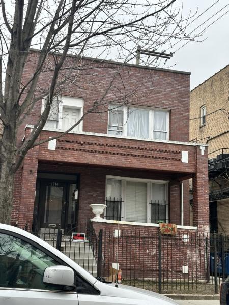 MLS #MRD12587969 image #0