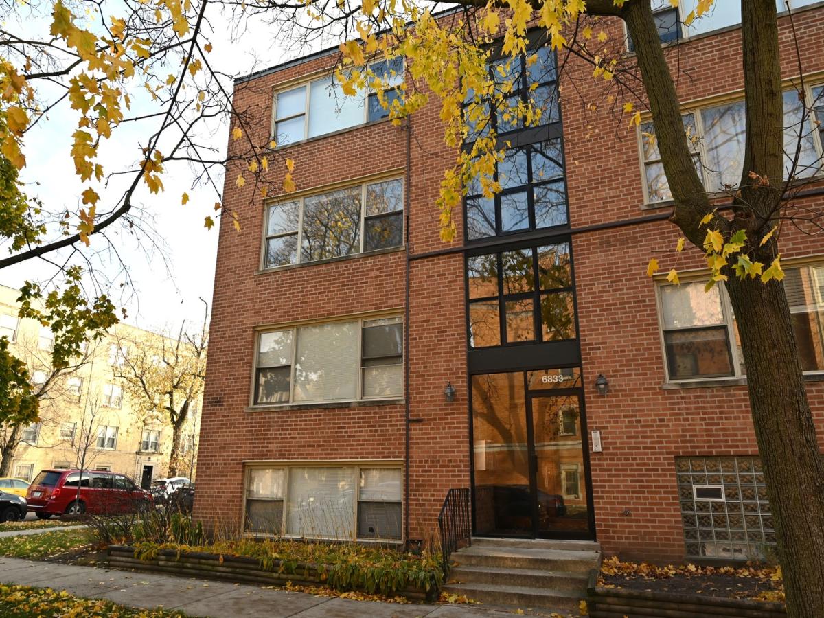 MLS #MRD12587979 image #0