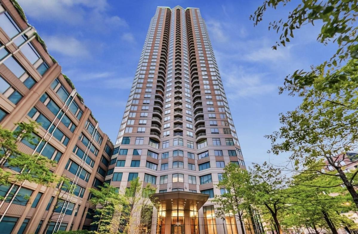 MLS #MRD12587998 image #0