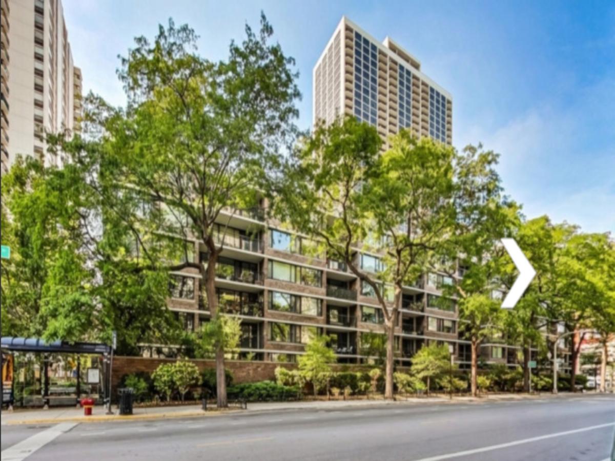 MLS #MRD12588012 image #0