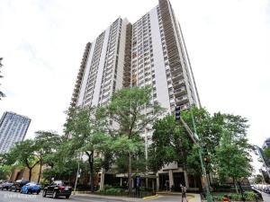 MLS #MRD12588025 image #0