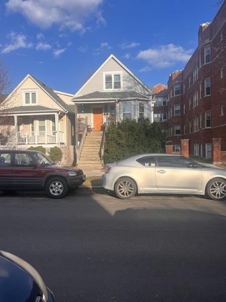 MLS #MRD12588062 image #0