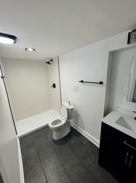 MLS #MRD12588132 image #0