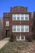 MLS #MRD12588132 image #0