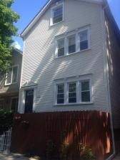 MLS #MRD12588133 image #0