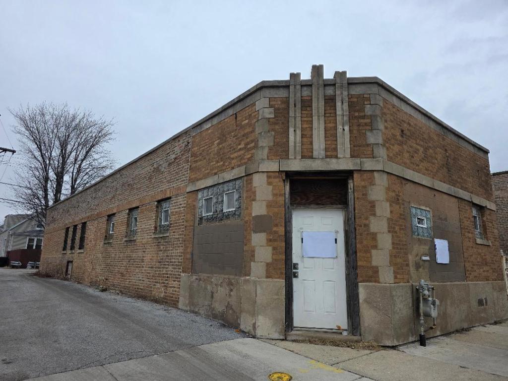 MLS #MRD12588138 image #0