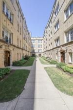 MLS #MRD12588139 image #0