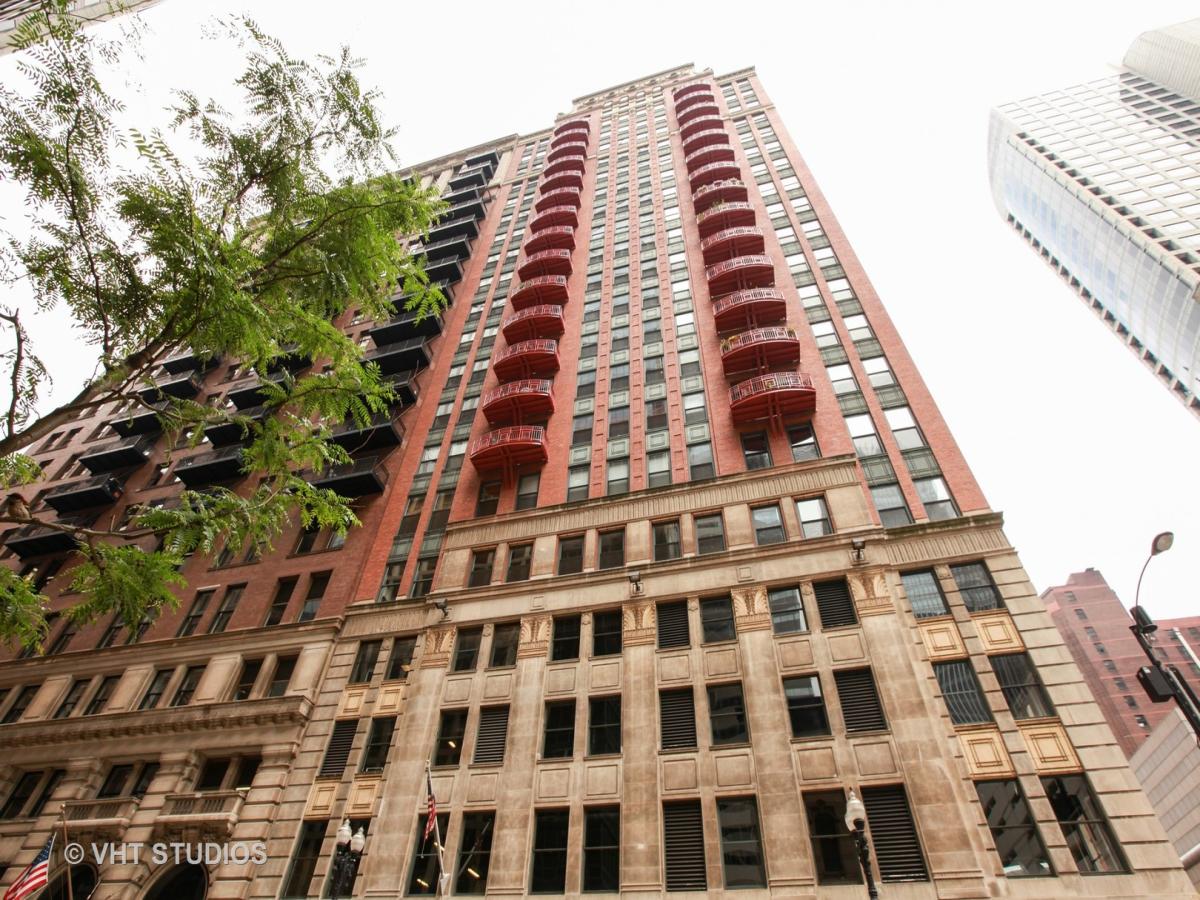 MLS #MRD12588151 image #0