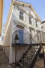 MLS #MRD12588173 image #0