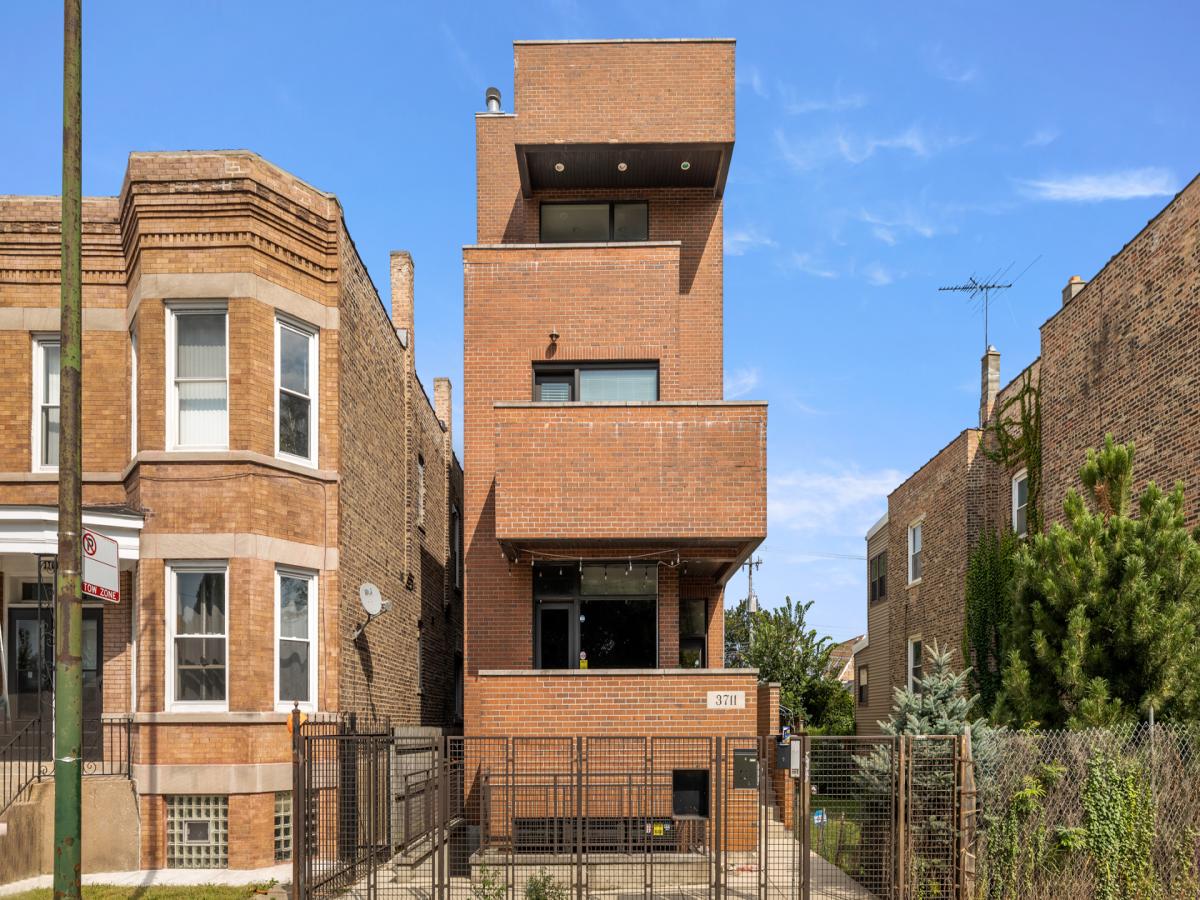 MLS #MRD12588181 image #0