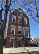 MLS #MRD12588225 image #0