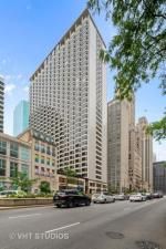 MLS #MRD12588300 image #0