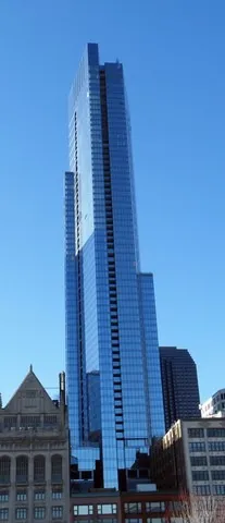 broker reciprocity