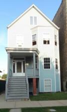 MLS #MRD12588320 image #0