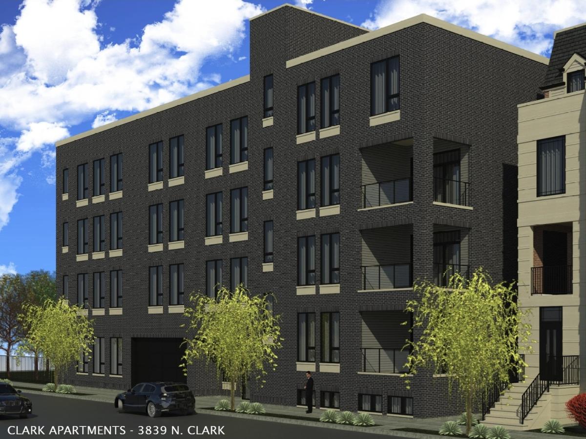 MLS #MRD12588347 image #0