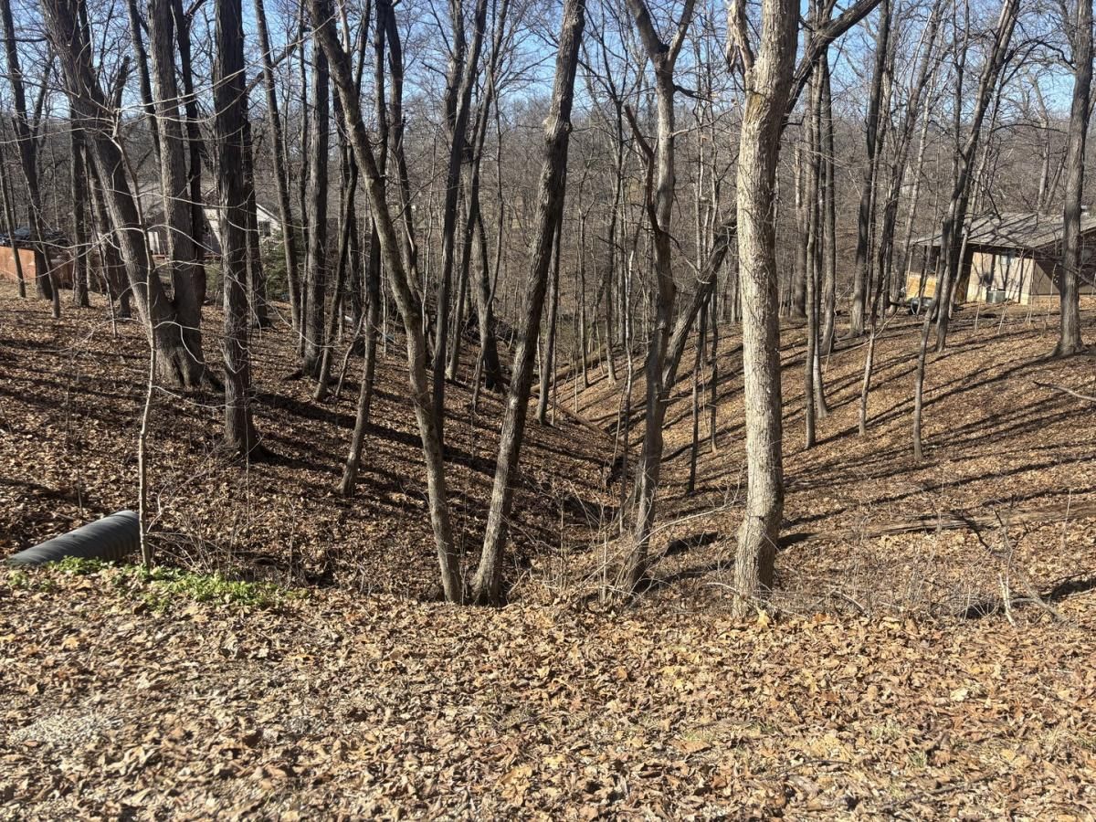 MLS #MRD12588348 image #0