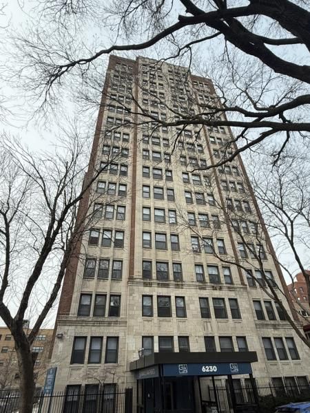 MLS #MRD12588368 image #0