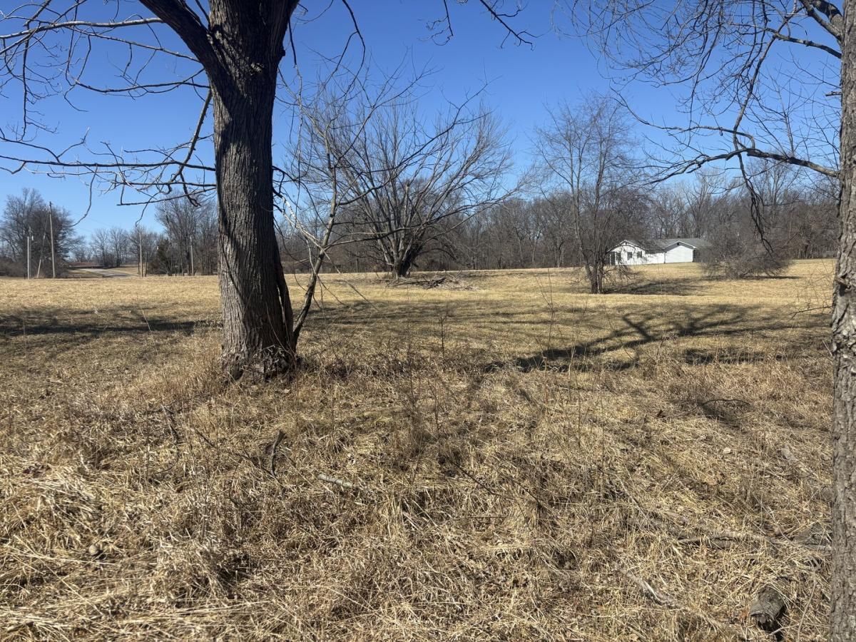 MLS #MRD12588383 image #0