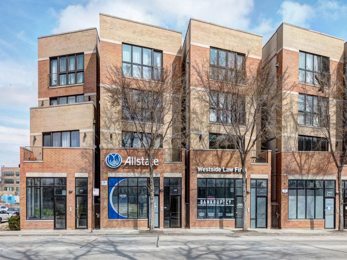 MLS #MRD12588397 image #0