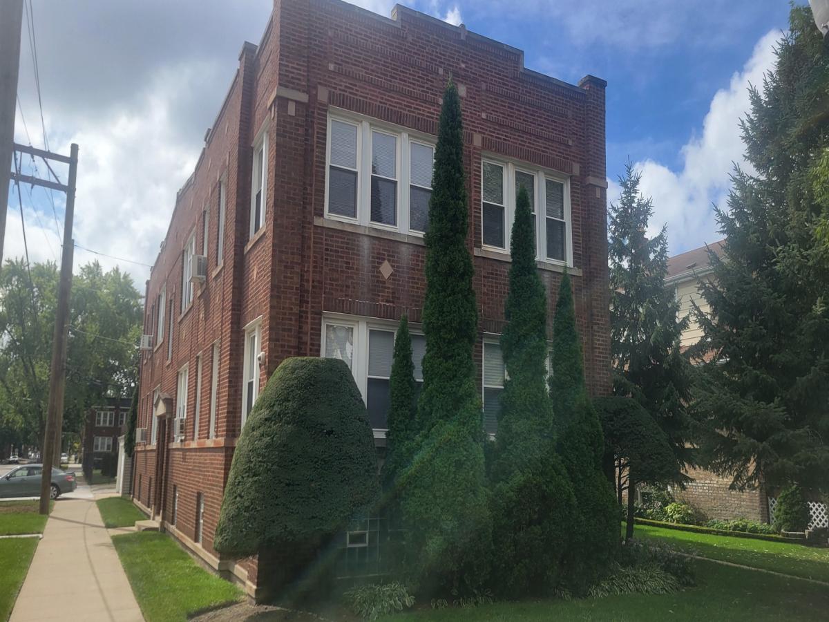 MLS #MRD12588398 image #0