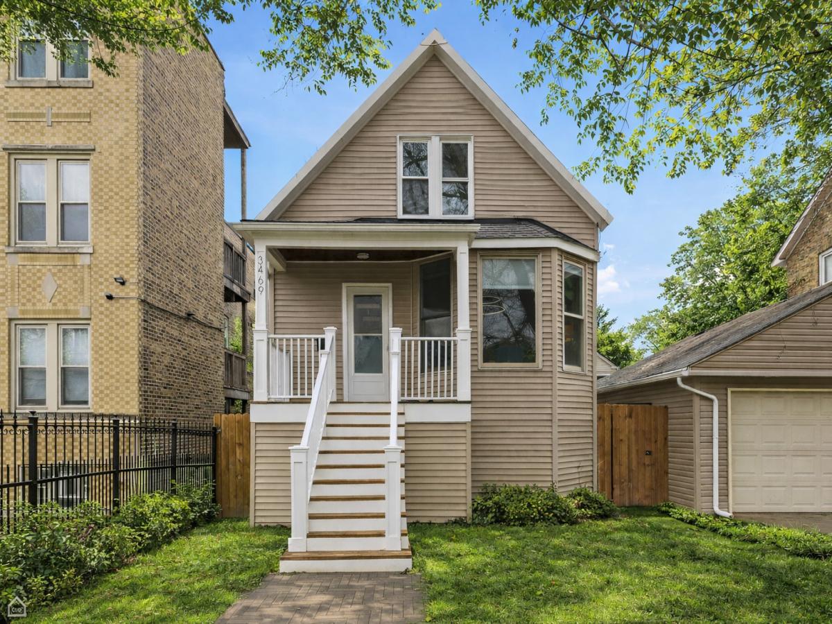 MLS #MRD12588408 image #0