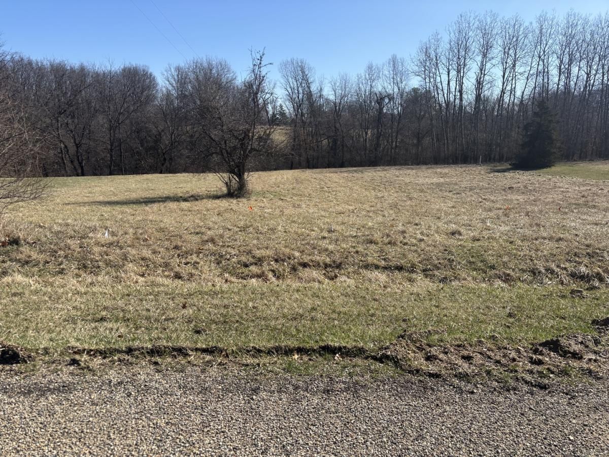 MLS #MRD12588429 image #0