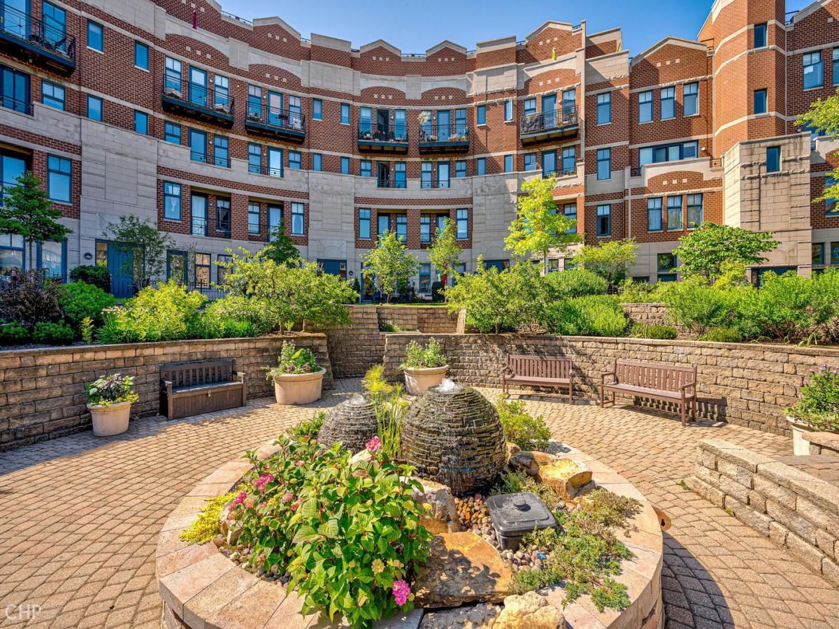 MLS #MRD12588452 image #0