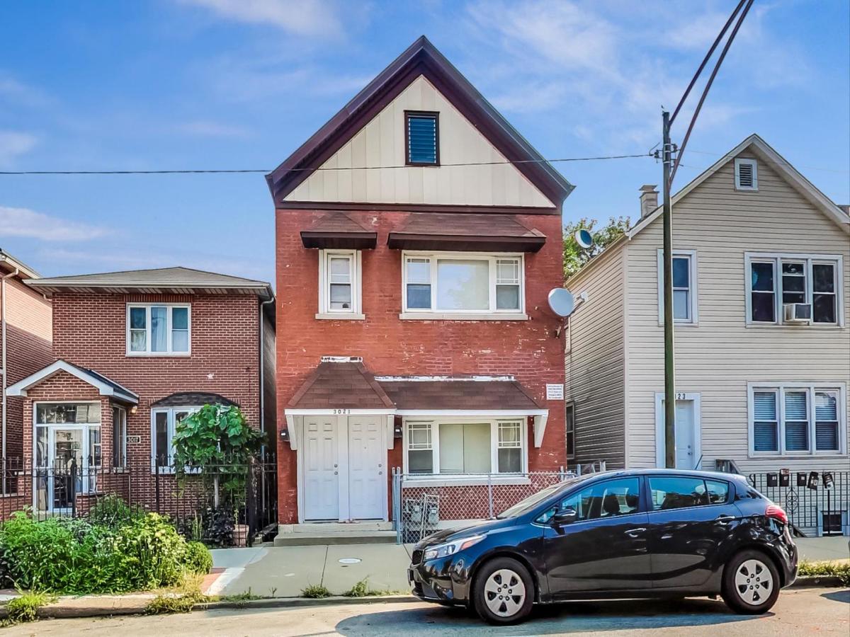 MLS #MRD12588468 image #0