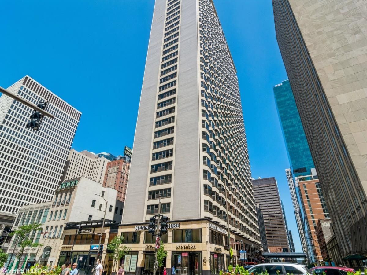 MLS #MRD12588485 image #0