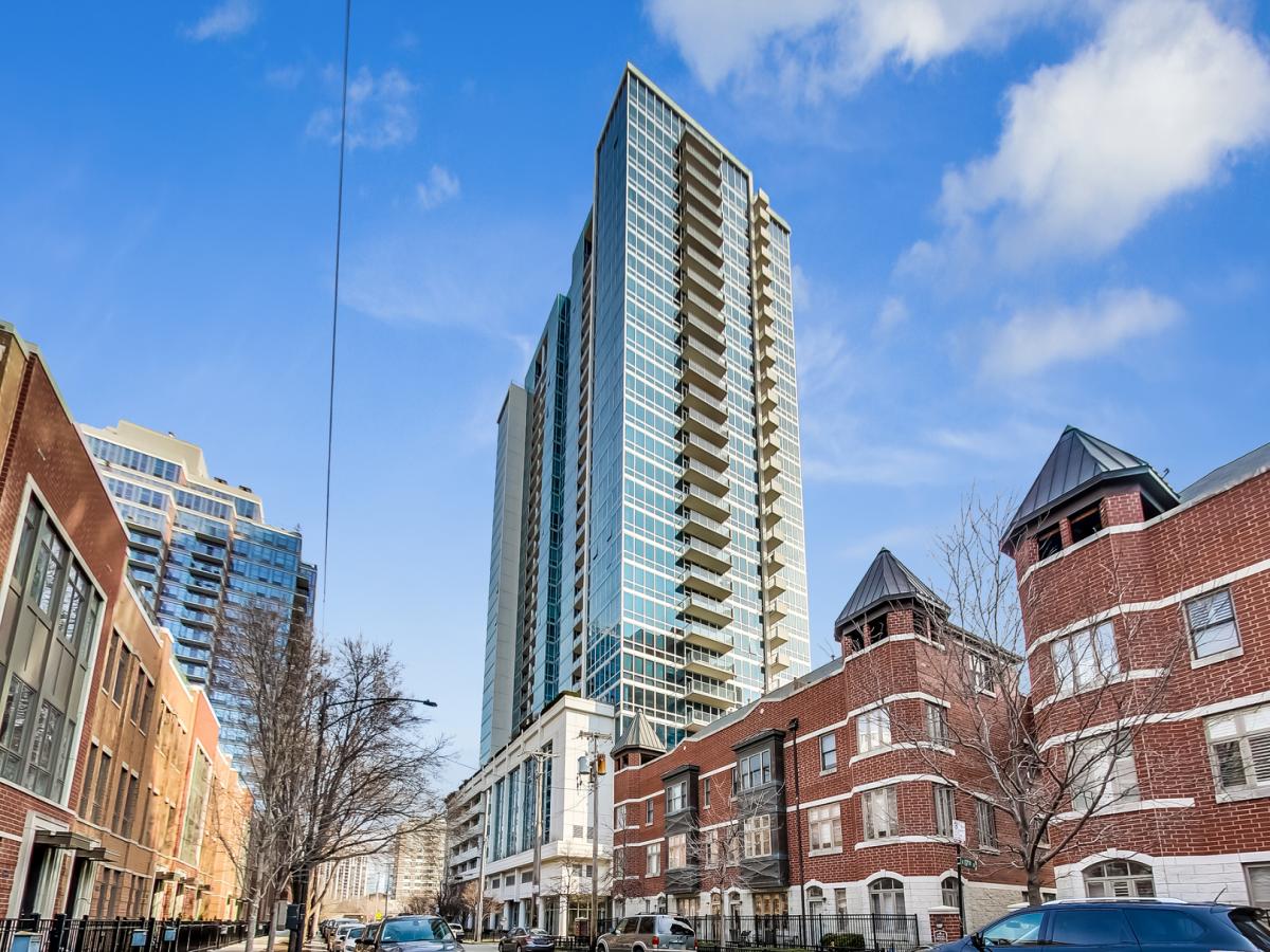 MLS #MRD12588501 image #0