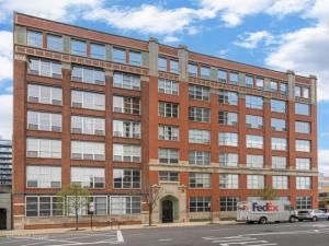 MLS #MRD12588532 image #0