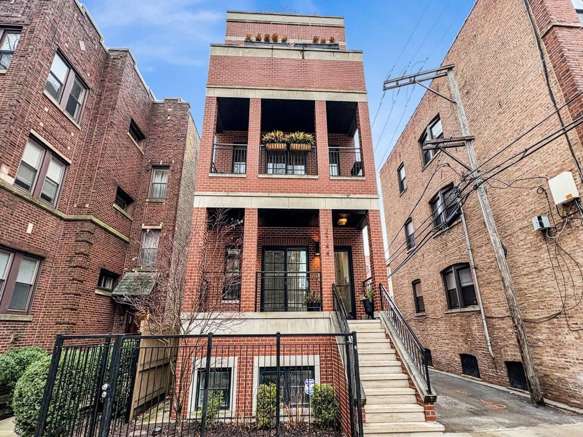 MLS #MRD12588539 image #0