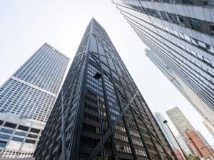 MLS #MRD12588549 image #0