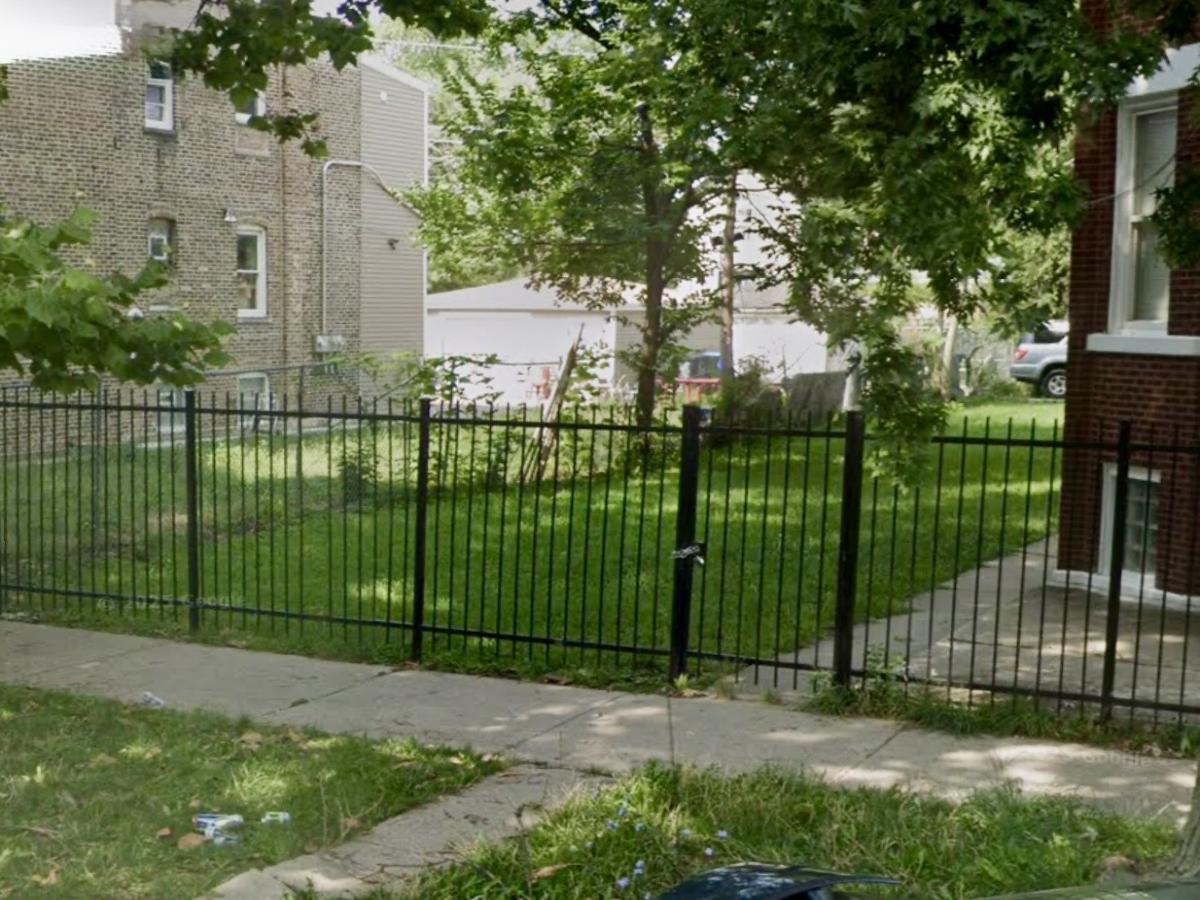 MLS #MRD12588555 image #0