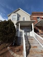 MLS #MRD12588582 image #0