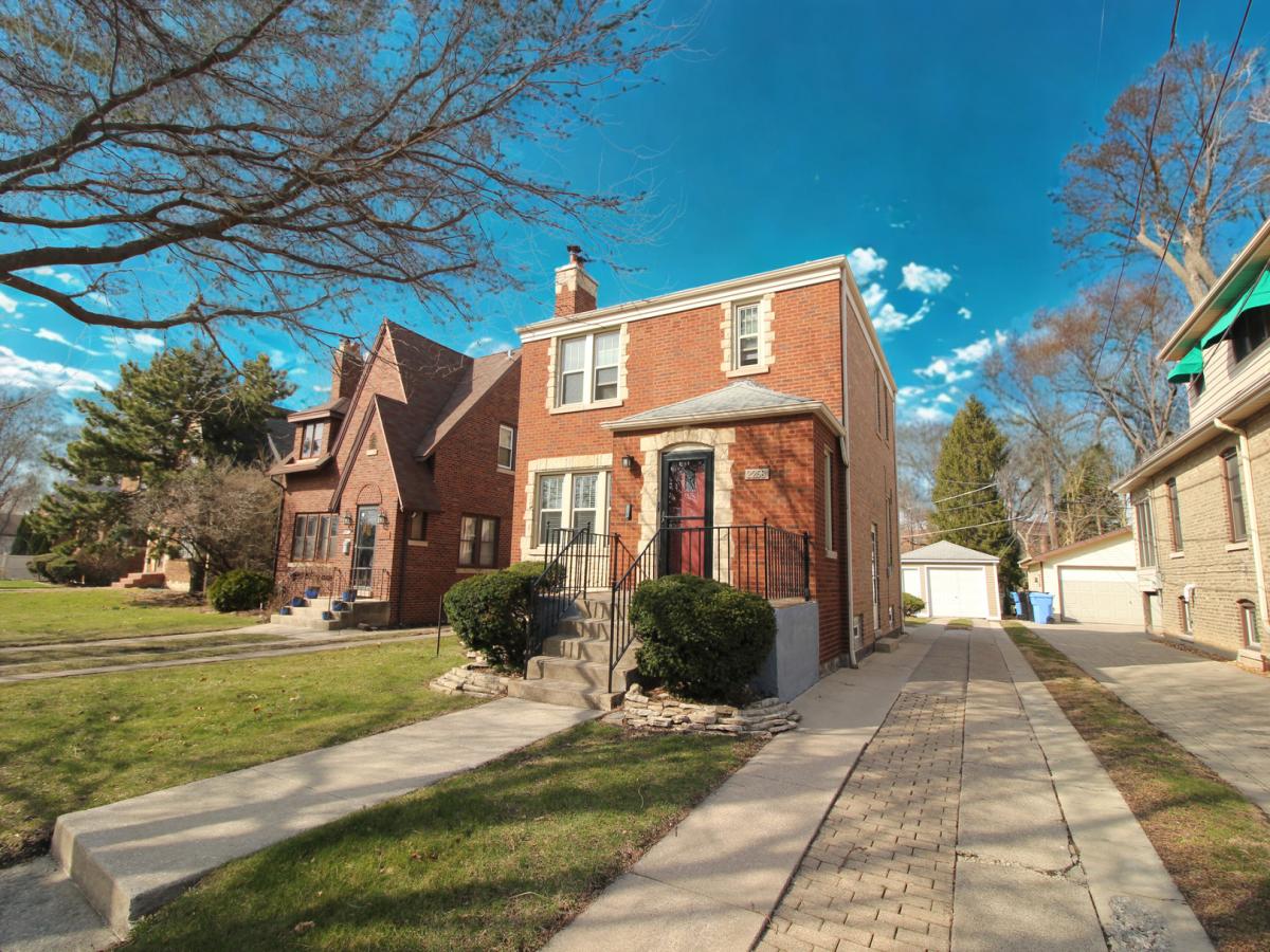 MLS #MRD12588603 image #0