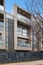 MLS #MRD12588635 image #0