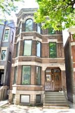 MLS #MRD12588645 image #0