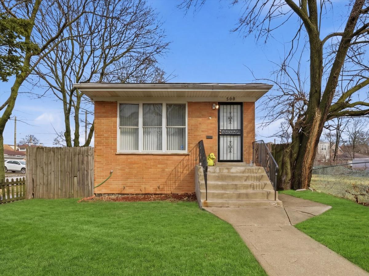 MLS #MRD12588657 image #0