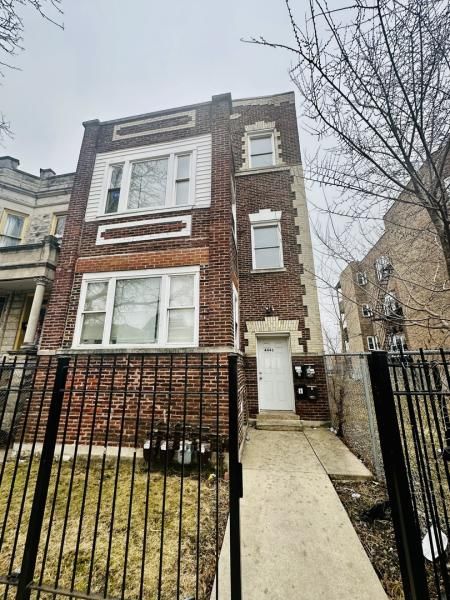 MLS #MRD12588695 image #0