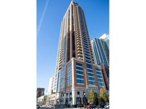 MLS #MRD12588711 image #0