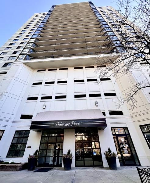 MLS #MRD12588714 image #0