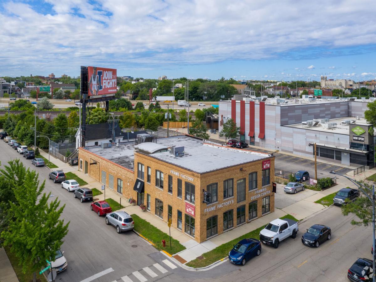 MLS #MRD12588729 image #0