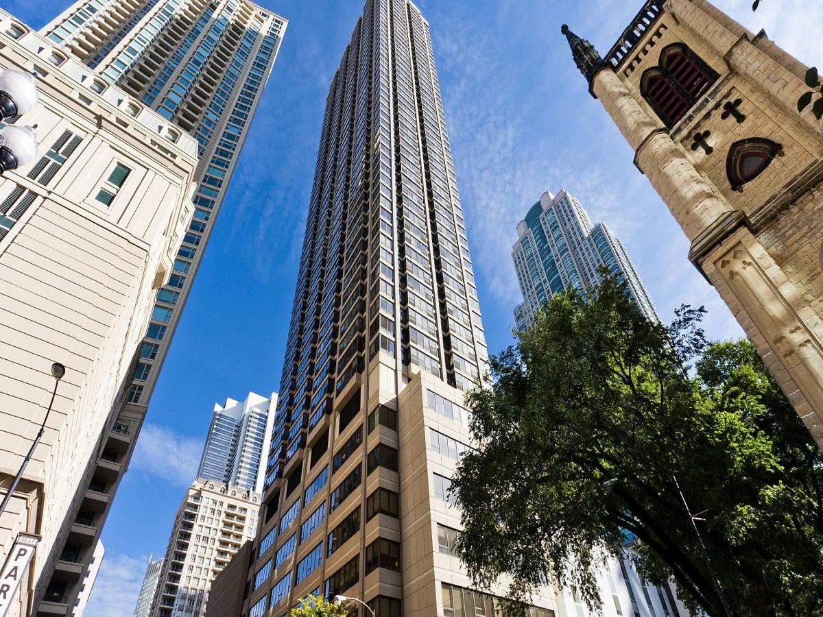 MLS #MRD12588730 image #0