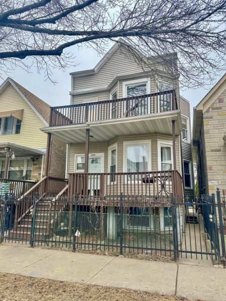 MLS #MRD12588737 image #0