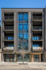 MLS #MRD12588756 image #0