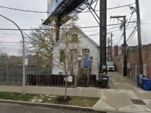 MLS #MRD12588764 image #0