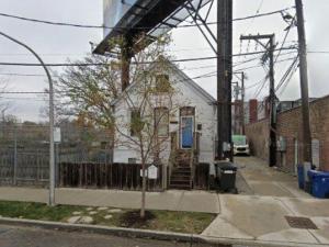 MLS #MRD12588764 image #0