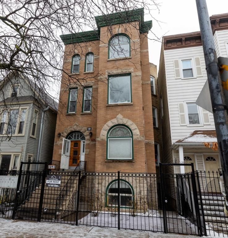 MLS #MRD12588767 image #0