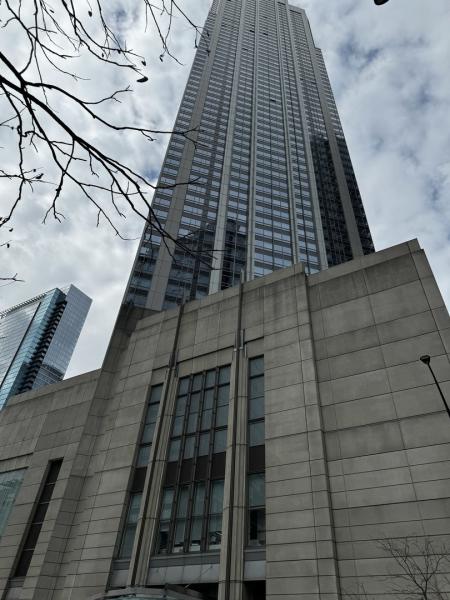 MLS #MRD12588787 image #0